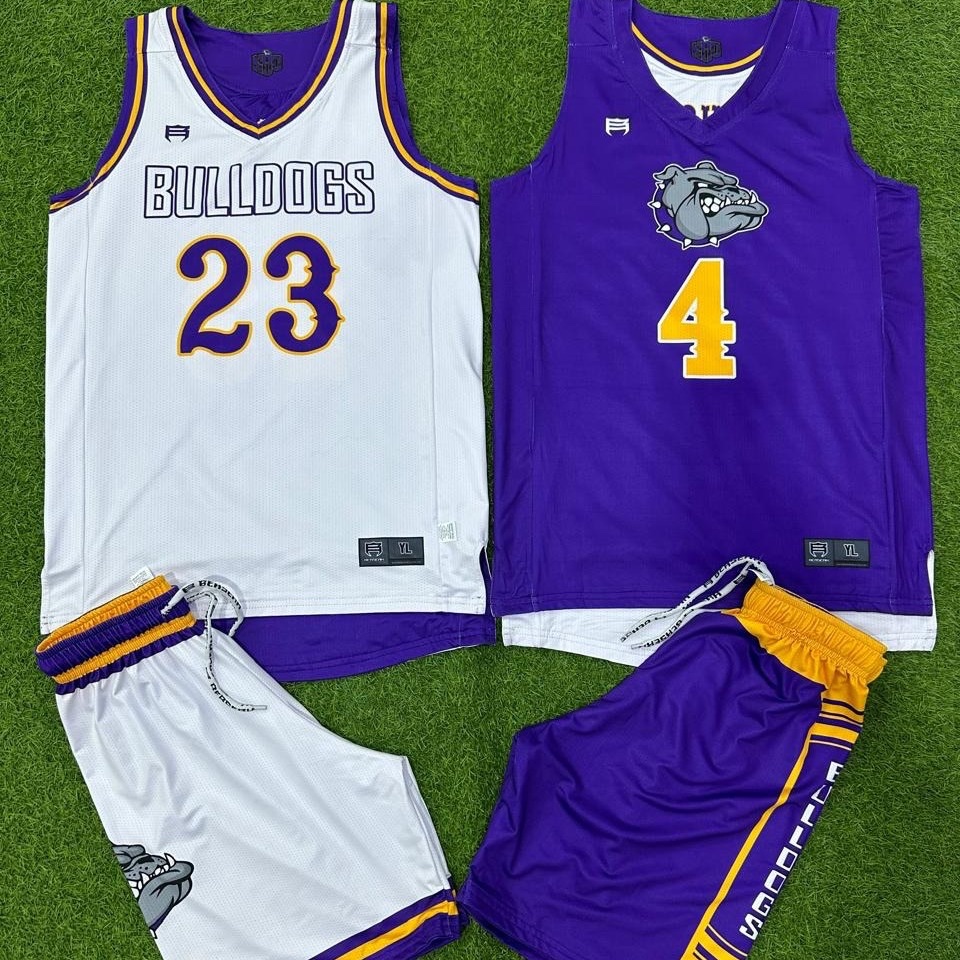 88cd4605-1703-4a48-8c6e-8ce39f895d2e Custom School Basketball Team Package | Jersey + Shorts + Hoodie + Warmup + Socks | Full Sublimation Kit - Image 1