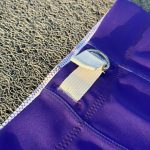 Custom American Football Jerseys | Sublimated Pro Cut | Any Team Name + Number | Bulk Football Uniform Manufacturer - Image 5