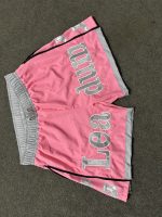 Custom Team Basketball Shorts | 8 Colors | Zipper Pockets + Embroidery | Bulk Sports Uniform Manufacturer - Image 3