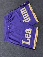 Custom Team Basketball Shorts | 8 Colors | Zipper Pockets + Embroidery | Bulk Sports Uniform Manufacturer - Image 2