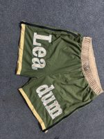 Custom Team Basketball Shorts | 8 Colors | Zipper Pockets + Embroidery | Bulk Sports Uniform Manufacturer - Image 5