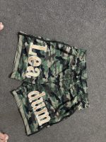 Custom Team Basketball Shorts | 8 Colors | Zipper Pockets + Embroidery | Bulk Sports Uniform Manufacturer - Image 6